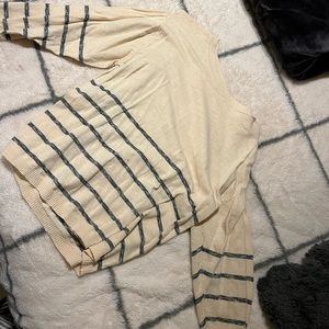 Vici shirt